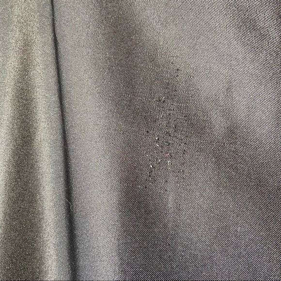 Dorel Home Products - Futon Mattress Slipcover Sz 73" x 52" - Picture 4 of 4